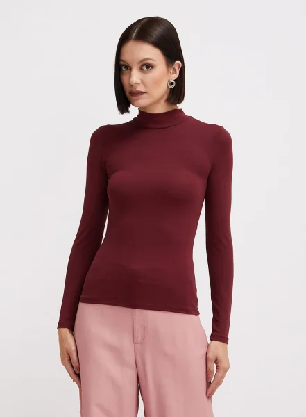 Blusa Forum