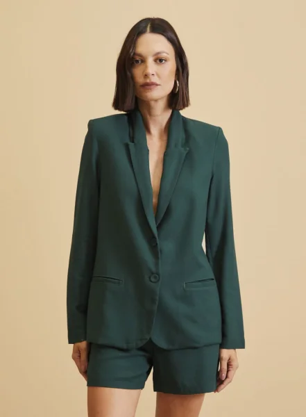 Blazer Forum