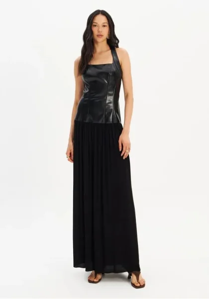 Vestido  My Favorite