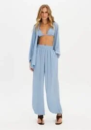 Calça Aladim My Favorite