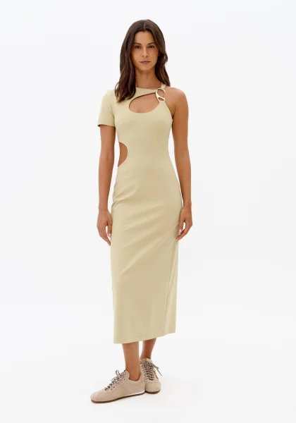 Vestido Easy