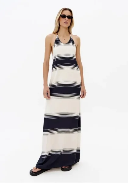 Vestido Easy