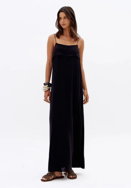 Vestido My