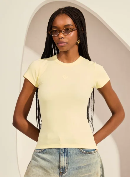 Camiseta Forum