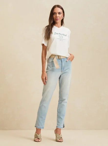 Camiseta Forum