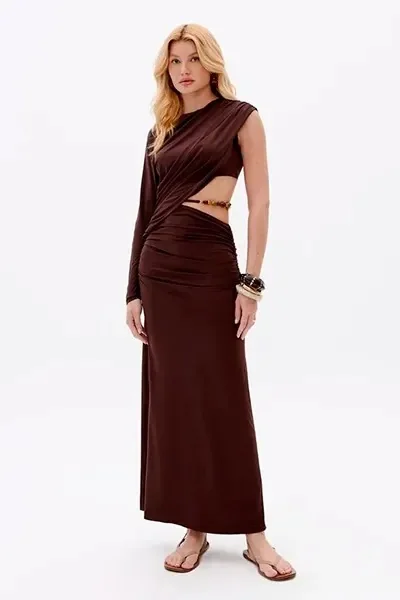 Vestido My Favorite