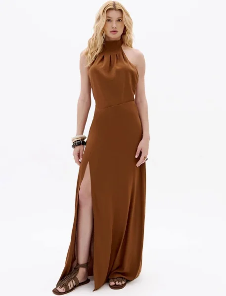 Vestido My Favorite