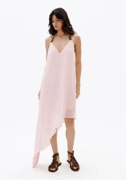 Vestido My Favorite