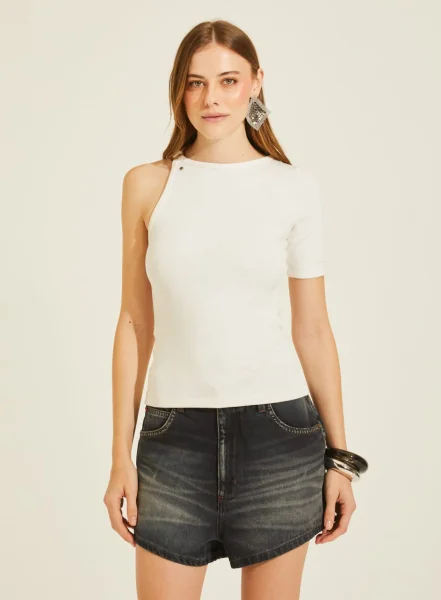 Blusa Forum