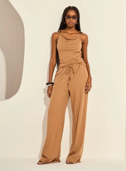 Blusa Forum