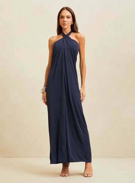 Vestido Forum