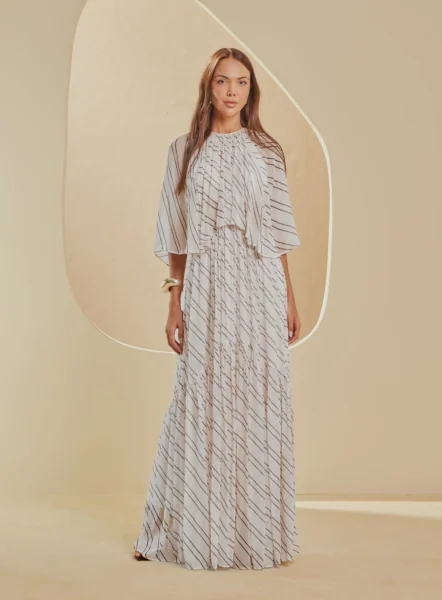 Vestido Forum