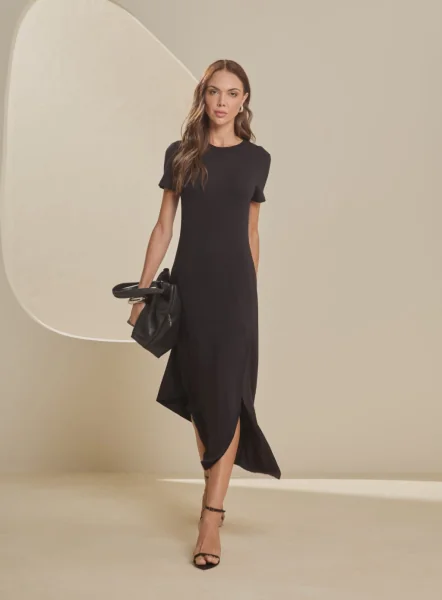 Vestido Forum