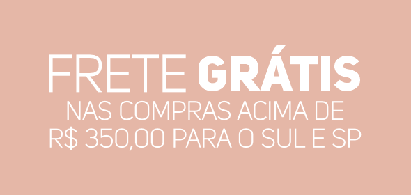 Promoção