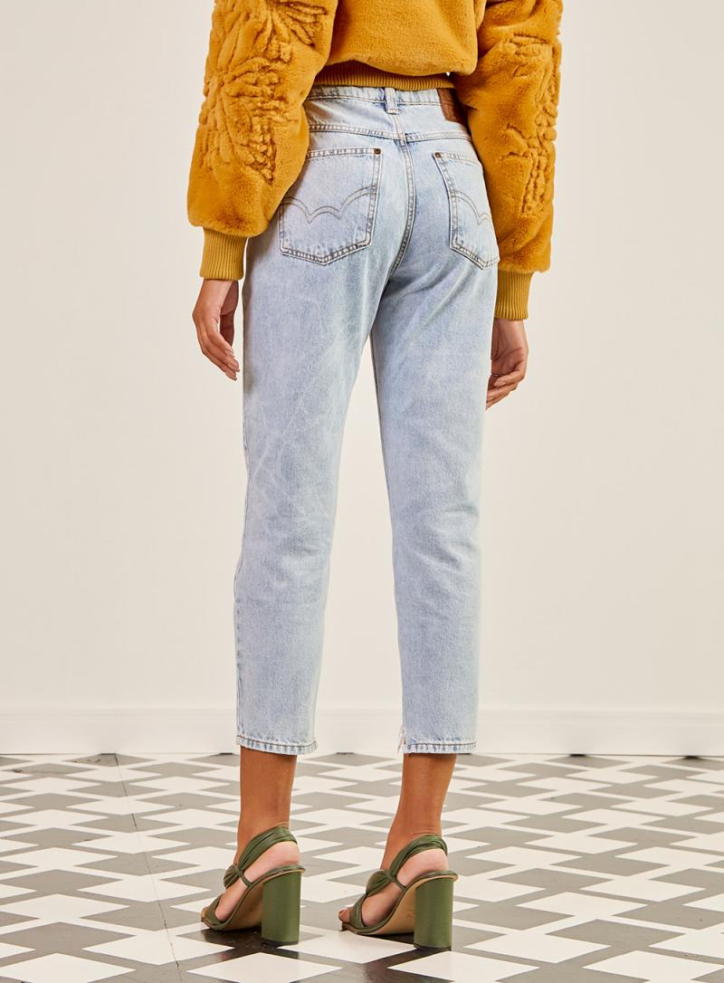 Calça Jeans Lola Forum
