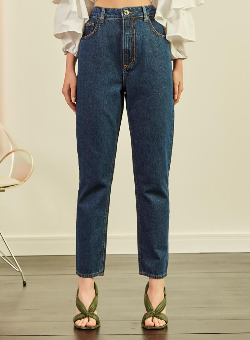 Calça Jeans MIA Forum