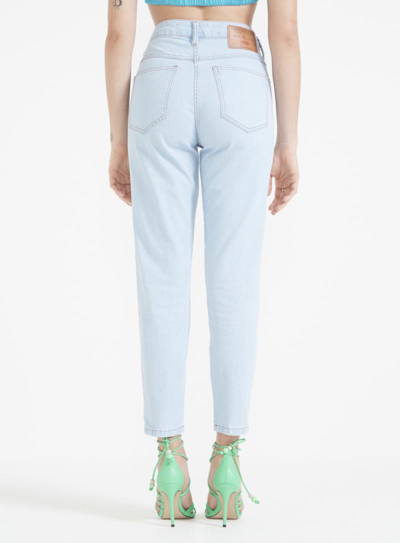 Calça Jeans Lola  Forum