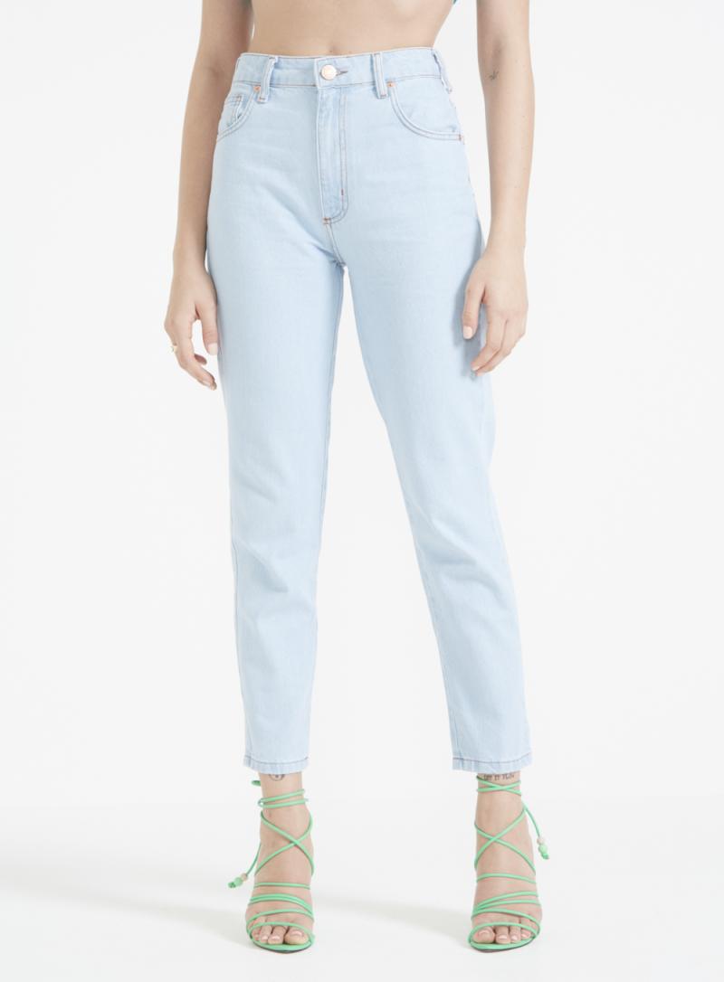 Calça Jeans Lola  Forum