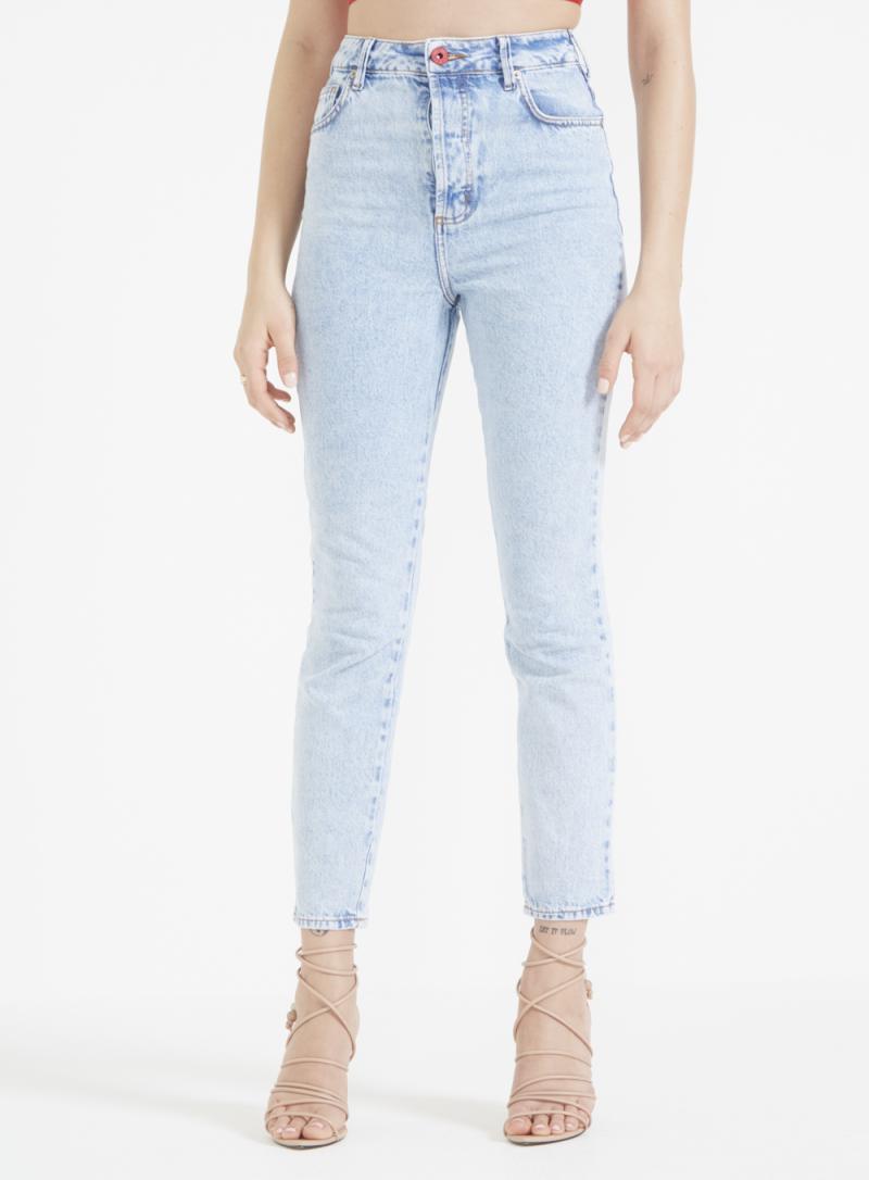 Calça Jeans Mia Forum