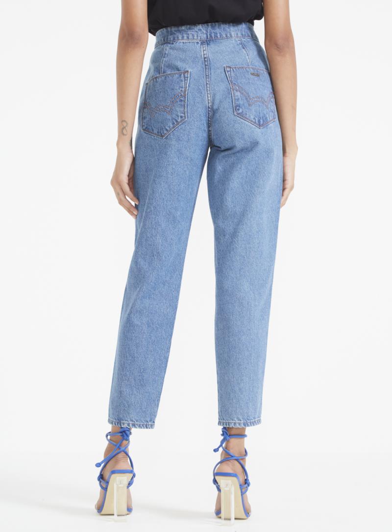 Calça Jeans Lola Forum
