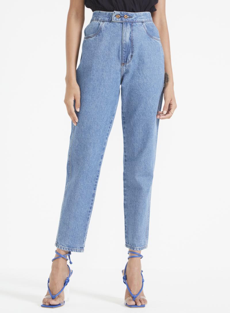 Calça Jeans Lola Forum