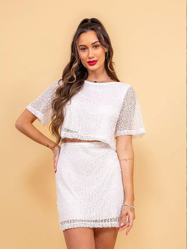 Conjunto Koda