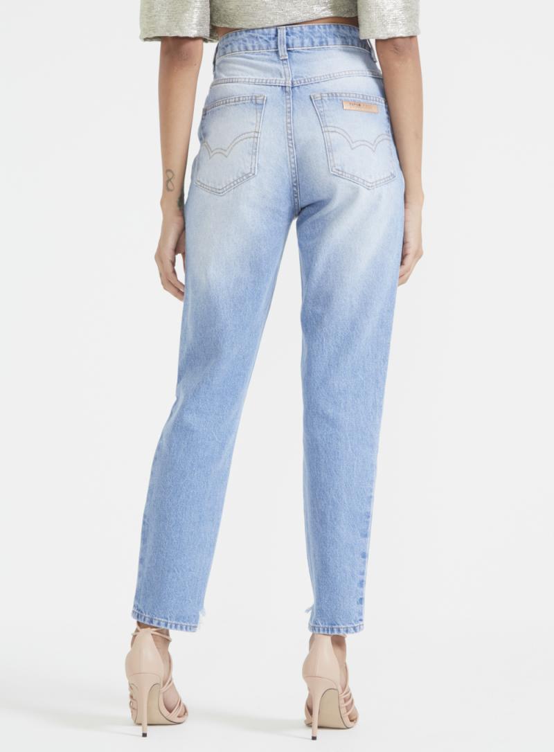 Calça Jeans Lola Forum