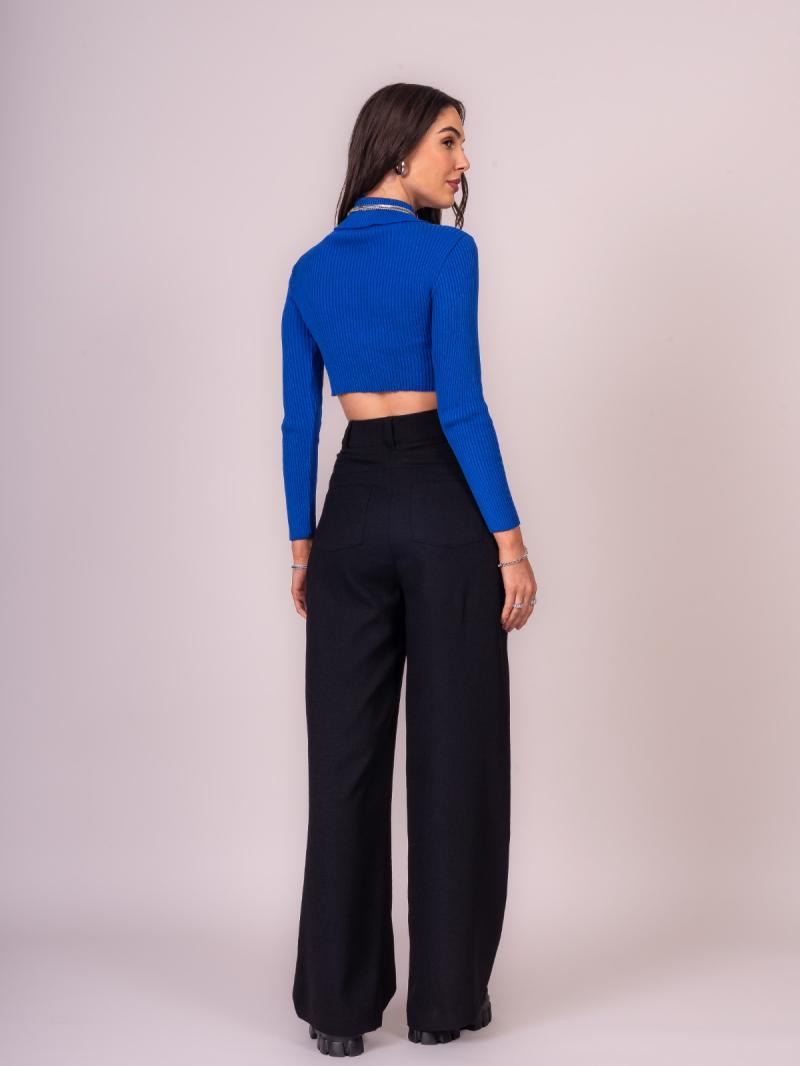 Blusa Luisa