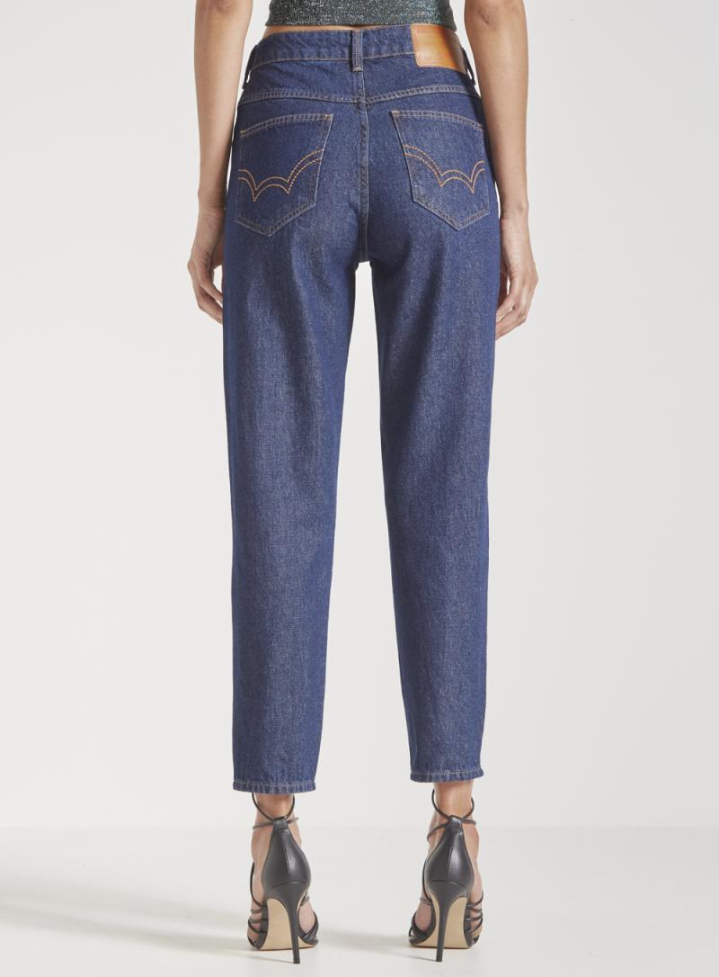 Calça Jeans Lola Forum