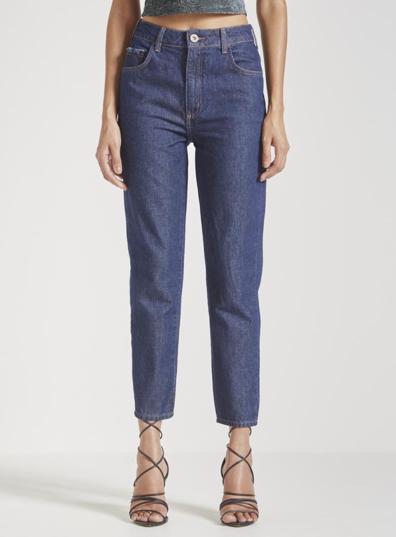 Calça Jeans Lola Forum