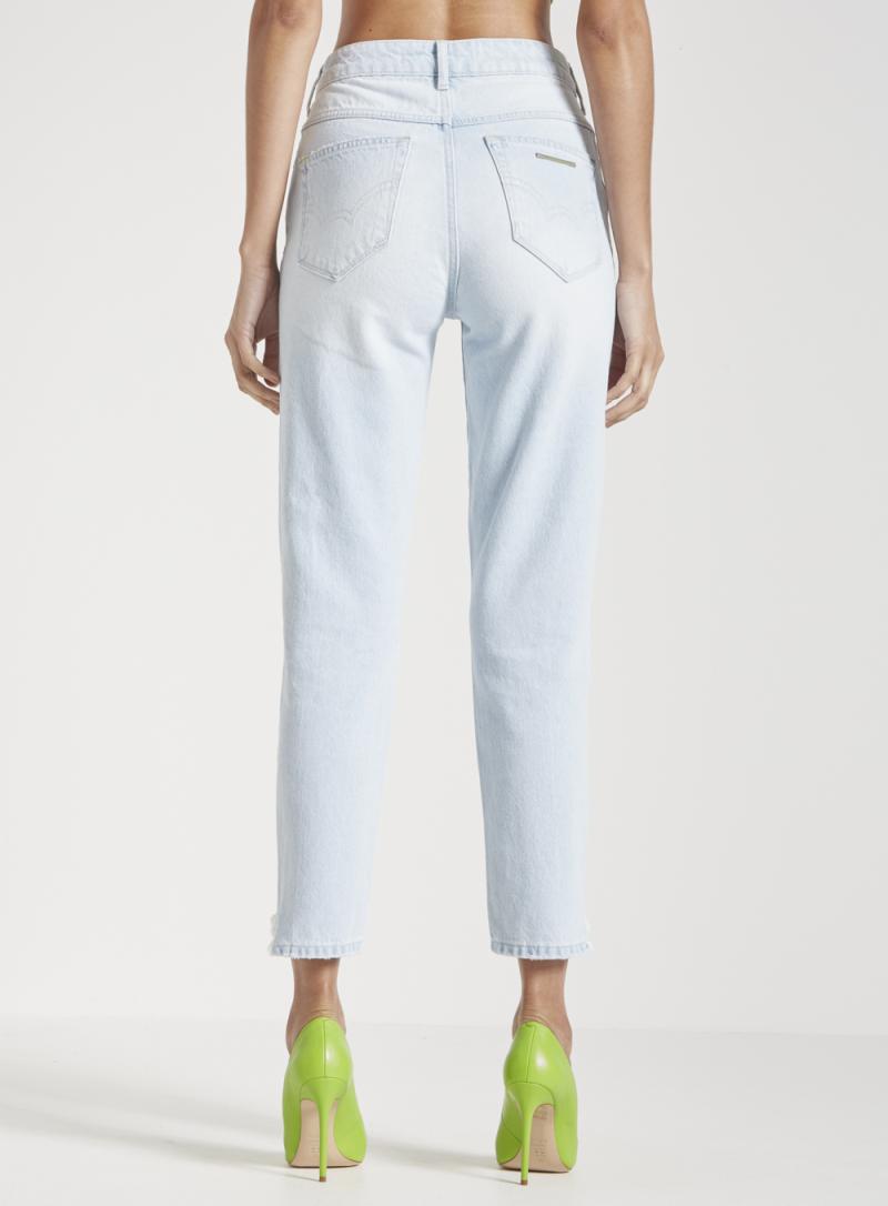 Calça Jeans Lola Forum