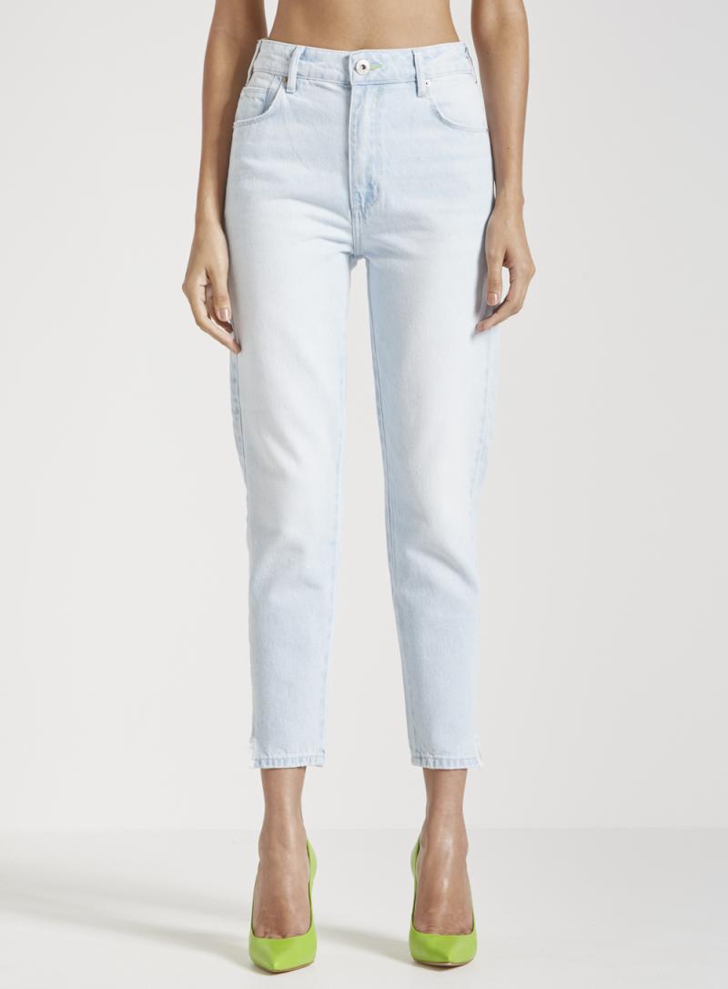 Calça Jeans Lola Forum