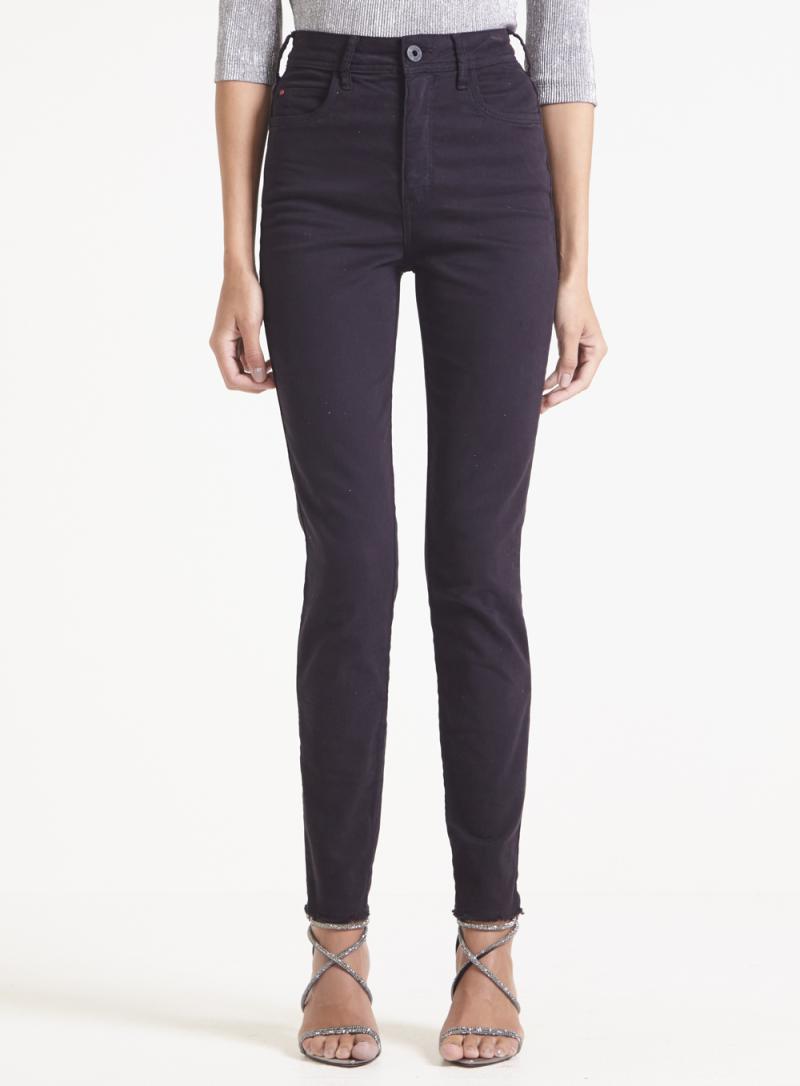 Calça Sarja Sabrina Forum