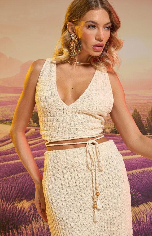 Cropped Creative 