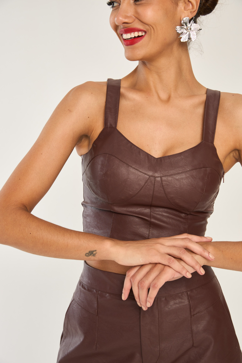 Cropped Carol