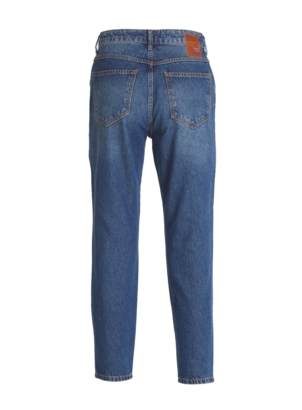 Calça Jeans Lola Forum