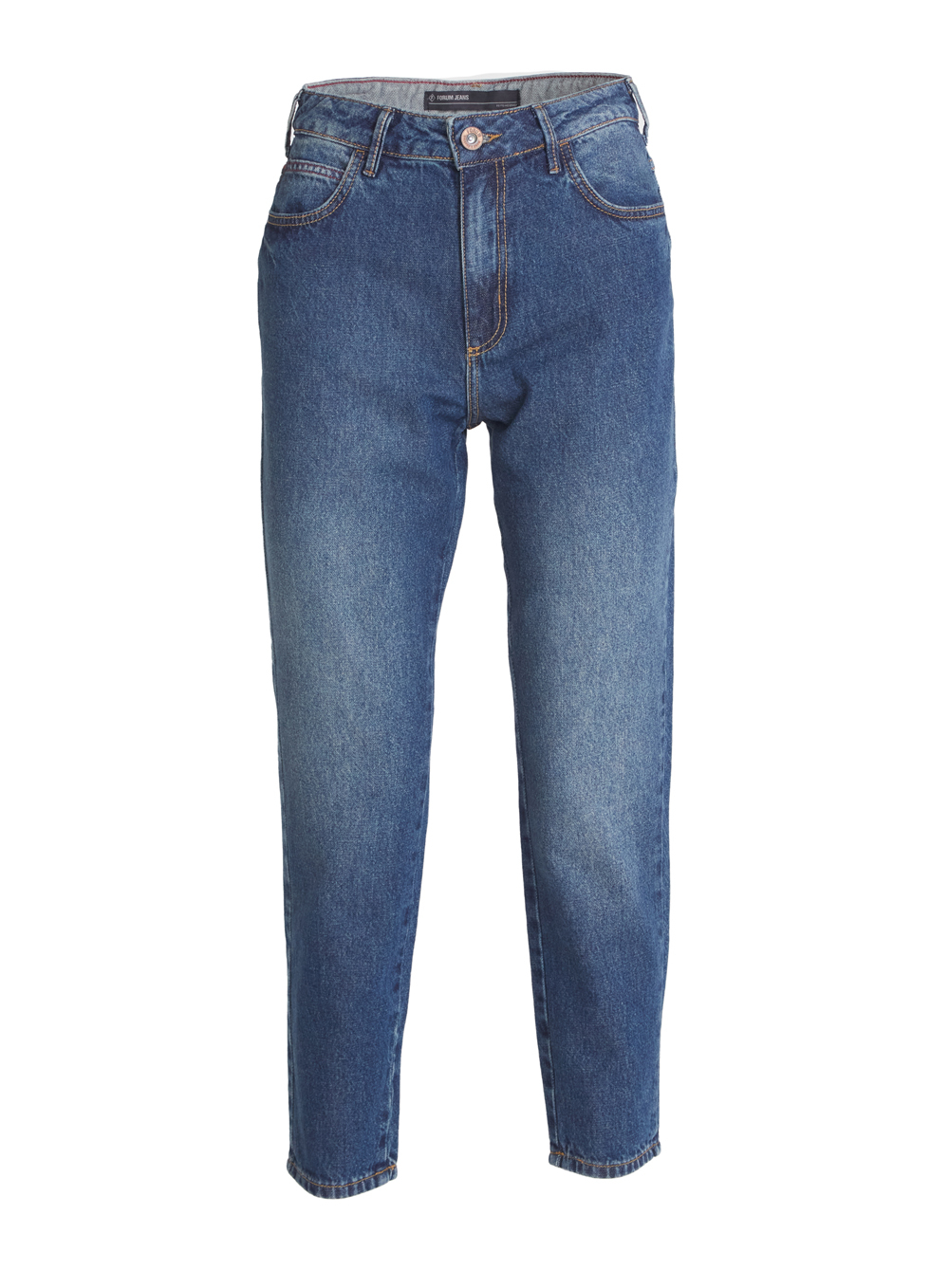 Calça Jeans Lola Forum