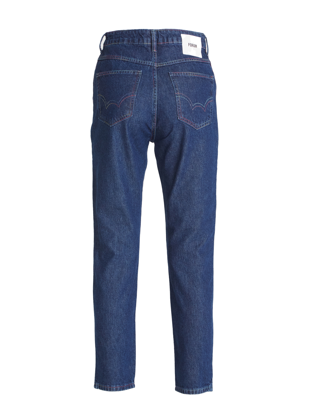 Calça Jeans Mia Forum