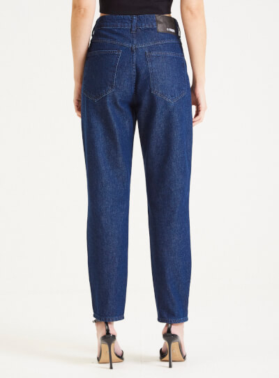 Calça Jeans Lola Forum