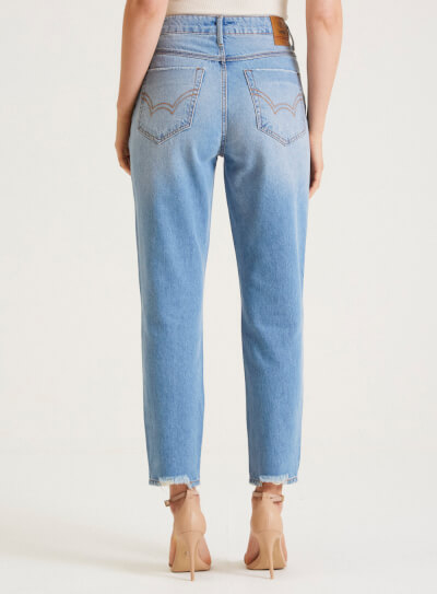 Calça Jeans Lola Forum
