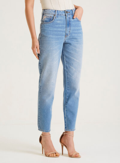 Calça Jeans Lola Forum