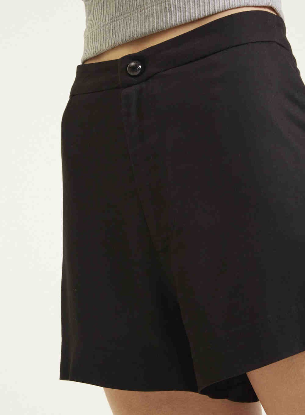 Short Forum