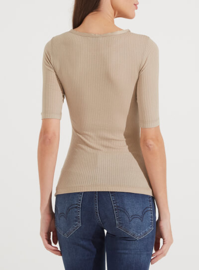 Camiseta Forum