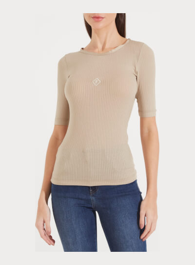 Camiseta Forum