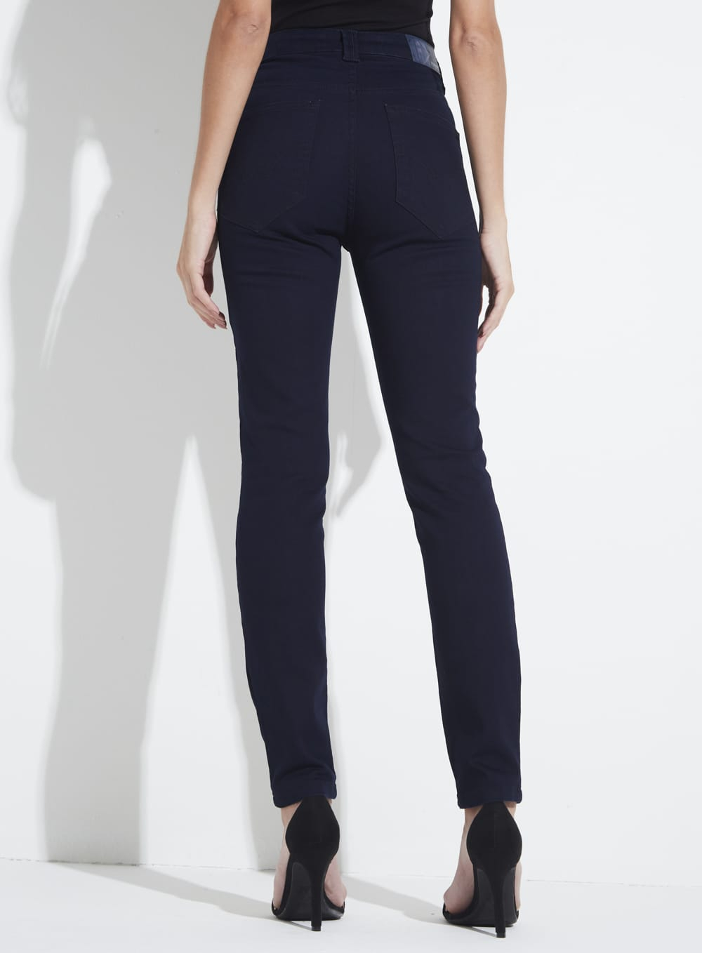 Calça Jeans Sabrina  Forum