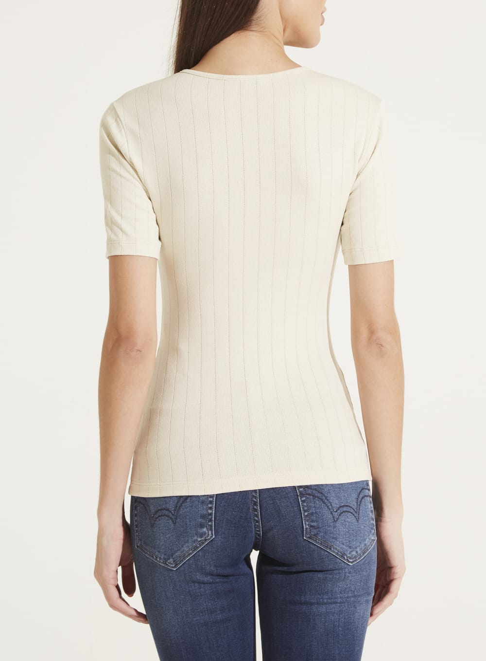 Camiseta Forum