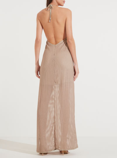 Vestido  Forum