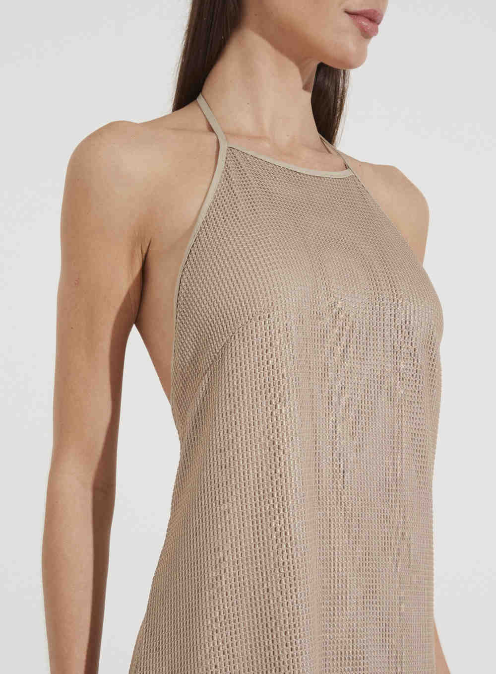 Vestido  Forum