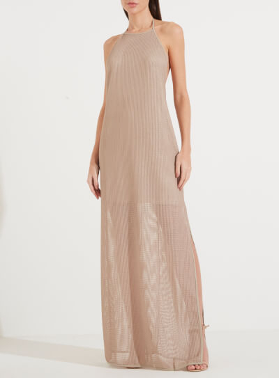 Vestido  Forum