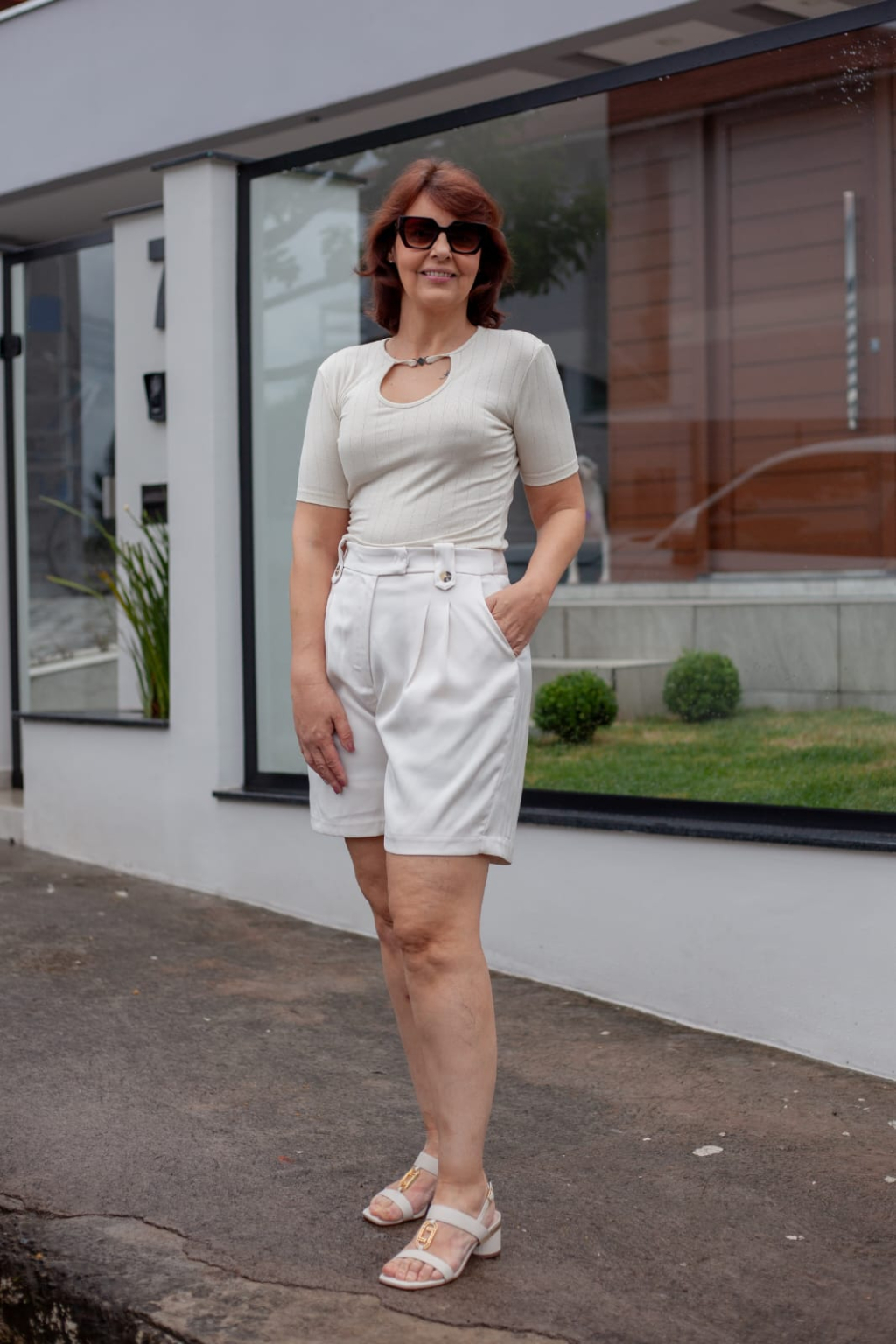  Bermuda Carlota  Costa